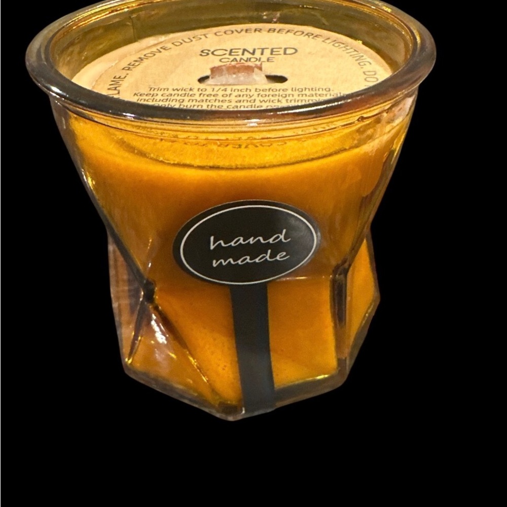 WHISKEY TOBACCO HONEY, SCENT UNLEASHED LLC - Picture 2 of 2